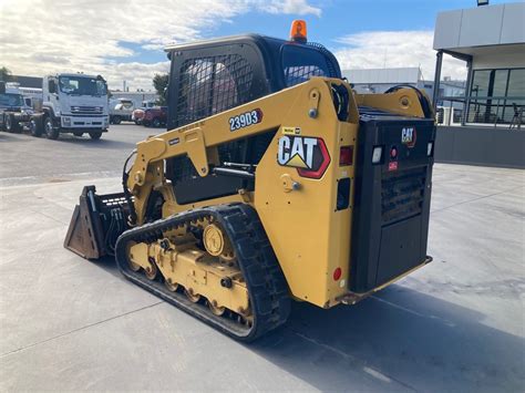 239d3 cat|caterpillar 239d3 specs.